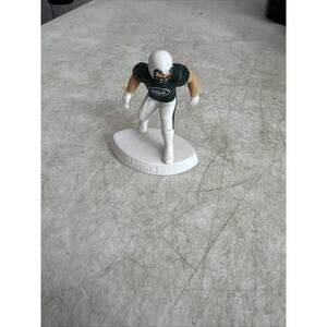 2014 EA Sports Madden player- New York Jets- McDonald's HM- 3" tall- cake topper